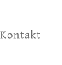 Kontakt